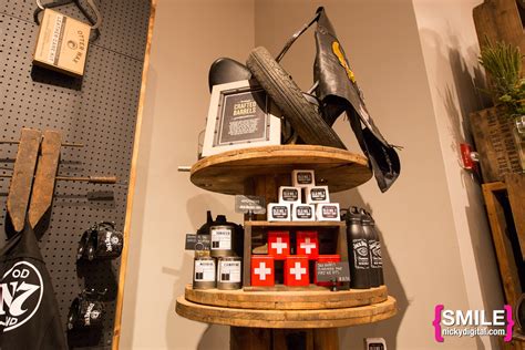Why Every Local Restaurant Owner Should Shop At The Chef Store Lynchburg Va For Quality Kitchen Supplies 7