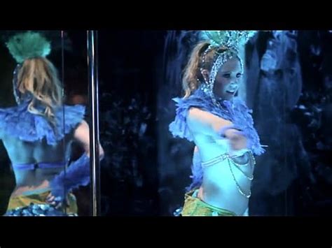 The Capital Men S Club Canberra Miss Nude Final Xnxx