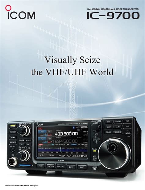 icom ic  ic gigapartscom