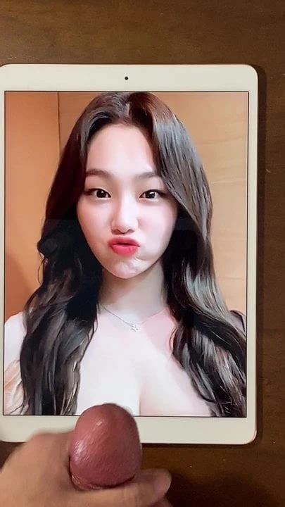 Gugudan Mina Cum Tribute Gay Asian Porn XHamster