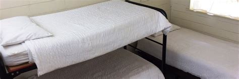 Accommodation Options Bathurst Goldfields