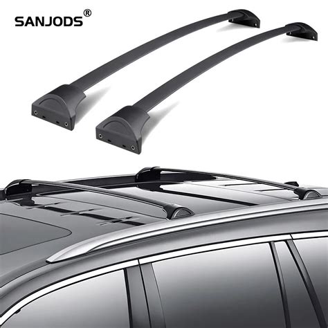 2020 Odyssey Roof Rack Atelier Yuwa Ciao Jp