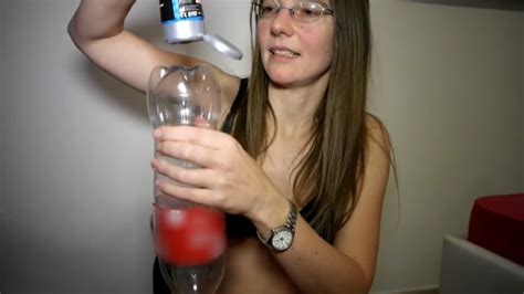 KarinaHH Trashing Her Ruined Pussy Porno Videos Hub