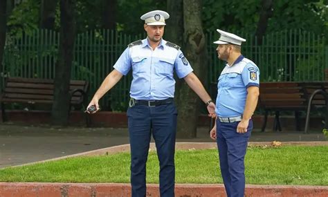 Top 20 Police Supervisor Interview Questions & Answers 2025 ...