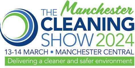 Cleaning Industry Events Tomorrow S Cleaning