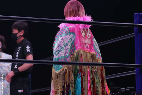 Mina Shirakawa Mina Shirakawa Nude OnlyFans Leaks Fappening Page FappeningBook