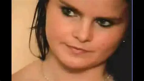 Karla Romano Free Porn Star Videos Xhamster