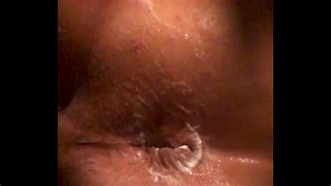 Latino Gaping His Hole Free Mobile Porn Videos IPornTV