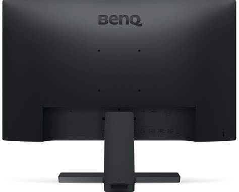 BenQ GW2480 ab 350,00 € (April 2025 Preise) | Preisvergleich bei idealo.de