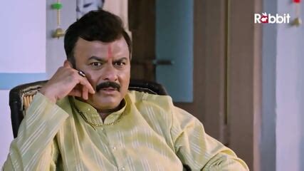 Amrapali Season 02 Episodes 07 Hindi Hot Web Series