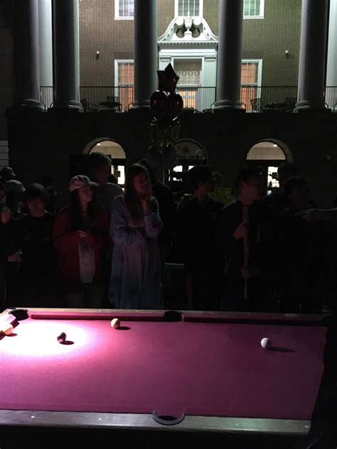 A prince frederick umd secret room was discovered 12