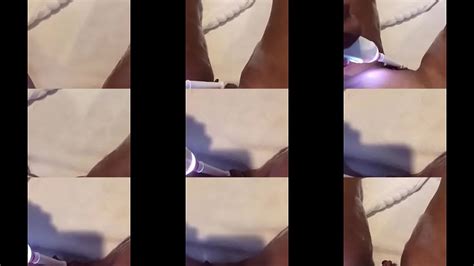 Toothbrush Pussy Videos XVIDEOS