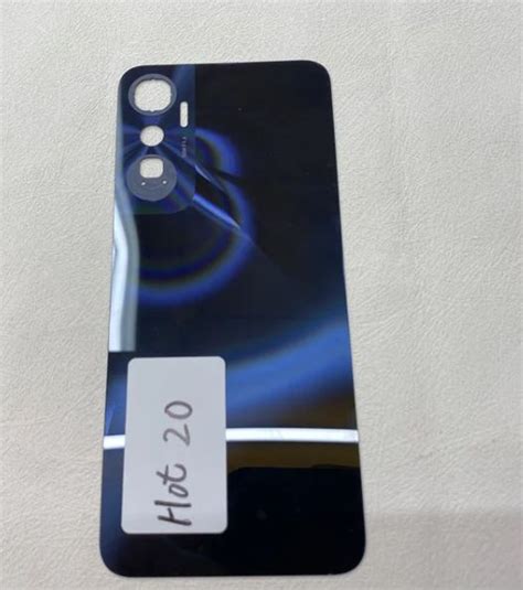 Запчасть для мобильного устройства Infinix Hot купить по выгодным ценам в интернет магазине