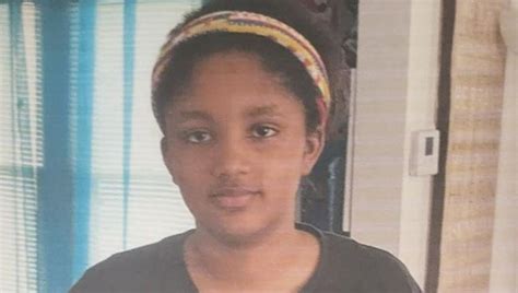 Missing Milwaukee Girl Found Safe Fox6 Milwaukee