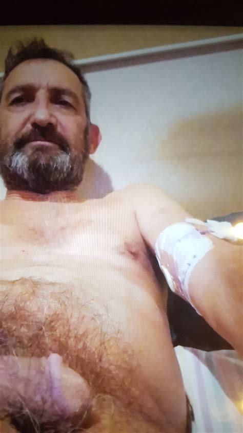 Steve Cancer Pictures Nude Pics Xhamster