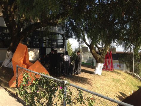 Pin on Reproducción de las Esculturas-Espacio Escultórico UNAM | Fair