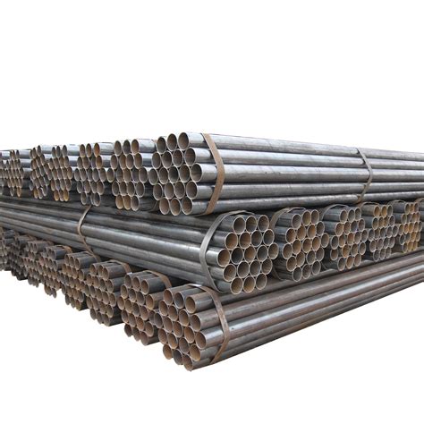 Mild Steel Galvanized Inch Ms Round Pipe Rs Kg Shanthi