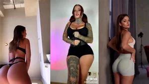 Mira Aaaaaaa Ass Tits Onlyfans Porn SpankBang