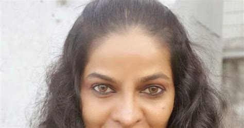 Beautiful Desi Girls Pictures Unseen Indian Mallu Aunty Hot Pictures