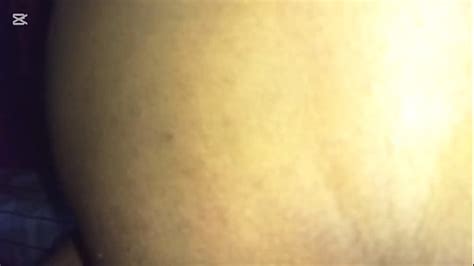 Boss Fucking Maid Search Xvideos