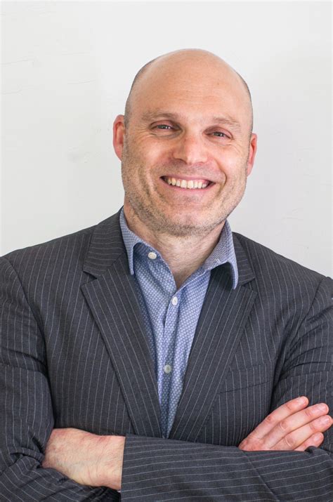 Family Law — Furman + Furman Lawyers