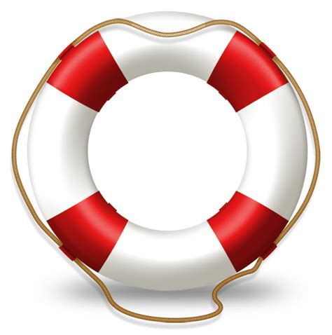 Clipart Life Preserver Ring 10 Free Cliparts Download Images On