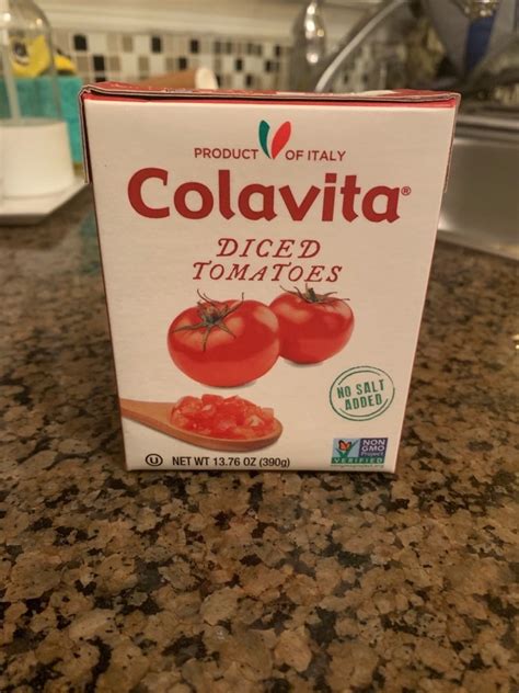 Colavita Colavita Reviews | abillion