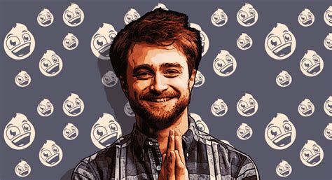 Daniel Radcliffe Net Worth