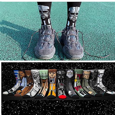 Звездные войны, рыцарь-джедай, Мастер Йода, C-3PO, Wookiee, косплей ...