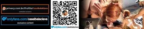 CasalBalaclava S Porn Videos Pornhub