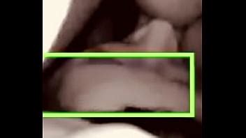 Chupando el clítoris metiéndose la polla en la garganta XVIDEOS