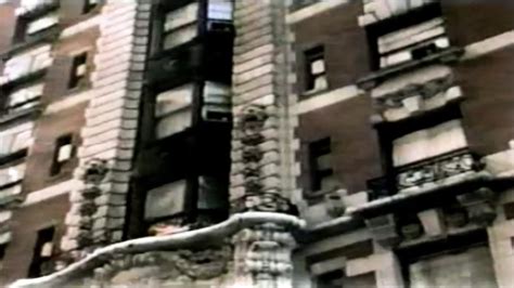 Firestorm The Angel Blade Blowjob Porn Xhamster