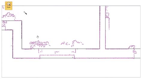 Da Nuvola Di Punti A Modello 3D IFC UsBIM Scan2IFC