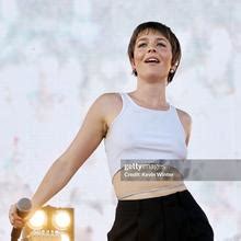 Maggie Rogers Nude OnlyFans Leaks 2025 Fapopedia