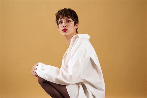 ursula corbero  wallpaper hd celebrities  wallpapers images