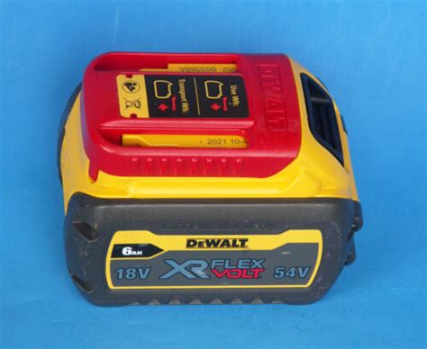 Ezip 750 Lithium Battery Kesilhp