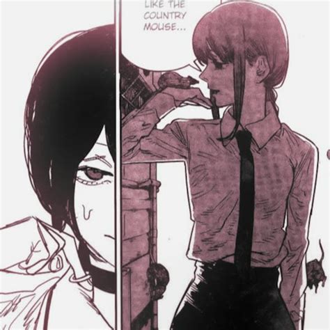 Stream Hentai Xander In Heat Slowed Reverb By Raexak Listen Online For Free On SoundCloud