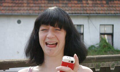 Nicht Huebsch Aber Alle Wollen Hookup Ugly ZB Porn