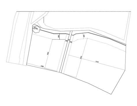 01 Base Layer | PDF
