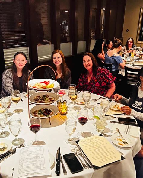 Average Salaries and Compensation Trends for Embryologists 3