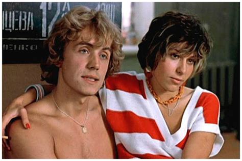 Состав СССР - какие республики входили