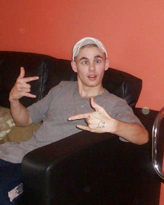 Dottie REEKA Aka Dotty Reeka Sandra Eleanor Ames Porn Pictures XXX Photos Sex Images 172401