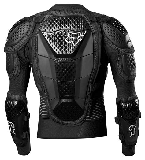 FOX Titan Sport low-cost | Louis 🏍️