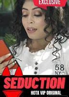 SEDUCTION NUDE SCENES AZNude