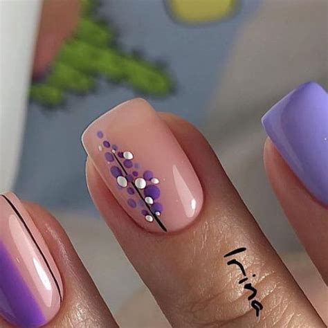 On Instagram In Work Nails Blush Nails Acrylic Nails Nude