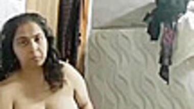 Mature Pakistani Milf Nude Mms Video Indian Xxx Movie