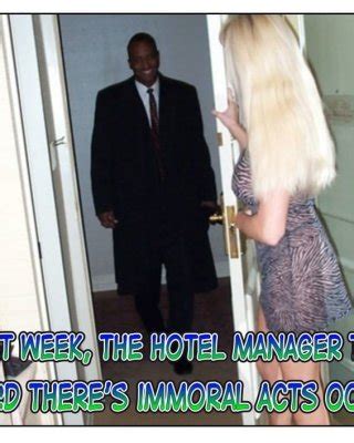 Cuckold Bisexual Porn Pics XXX Photos Sex Images App Page 15 PICTOA