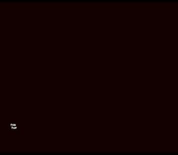 Kara Comet Muses Sex And Porn Comics