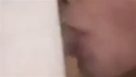 Turkish Shemale Azra Ates 05 09 2017 Free Turkish Porn 16 XHamster