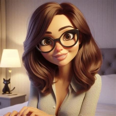 Sandra Falkenhauer Another Good Vibrator French Moaning Porn XHamster